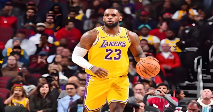 活塞直播_活塞直播赛事免费直播_实时高清活塞直播-24直播