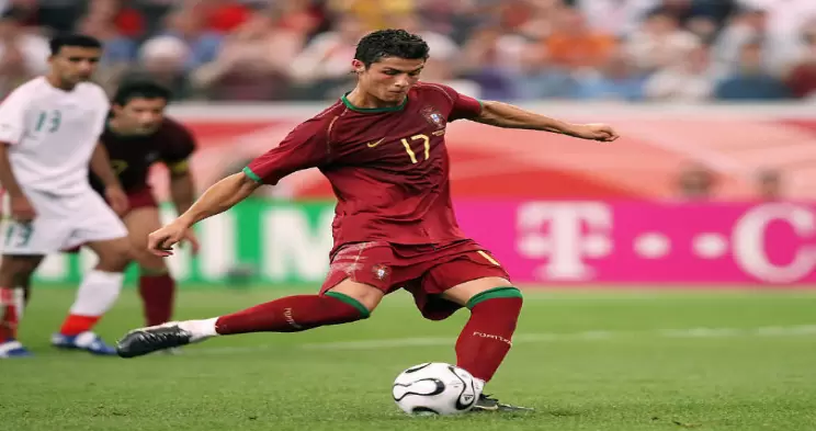 活塞直播_活塞直播赛事免费直播_实时高清活塞直播-24直播