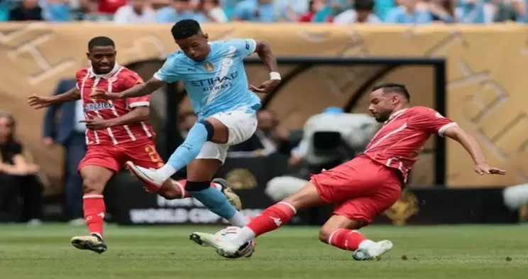 活塞直播_活塞直播赛事免费直播_实时高清活塞直播-24直播